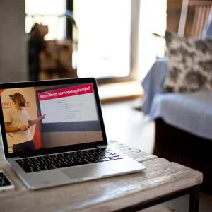 Ciljevi "Tvoj put ka uspehu"