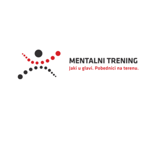 ONLINE program MT za sportiste